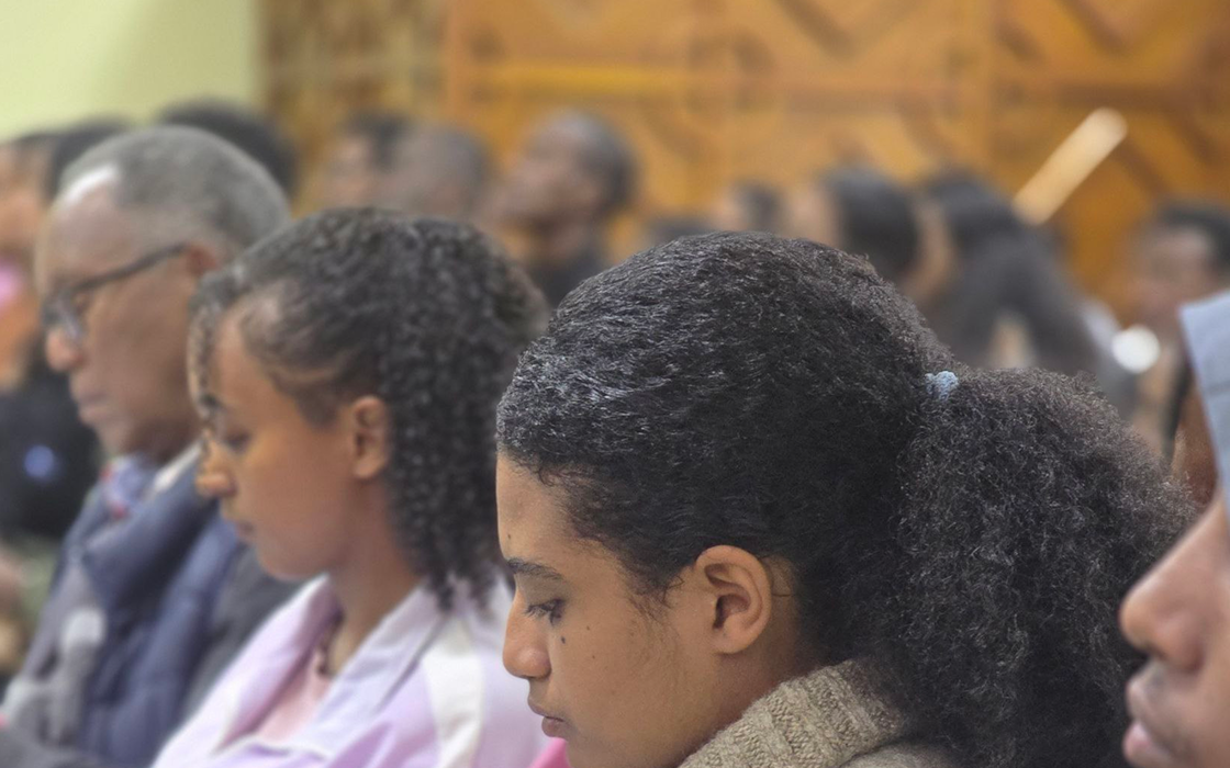 Empower & Connect - Empowering youth to realize their potential, face